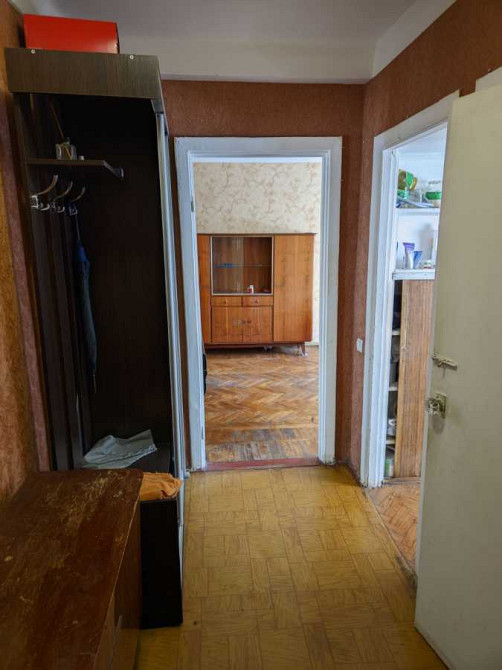 продажа 2-к квартира Киев, Шевченковский, 42000 $ Киев - изображение 4