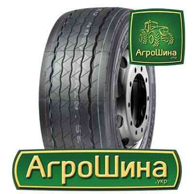 Грузовая шина LingLong ETT100 (универсальная) 385/55 R19.5 156J PR18 Киев