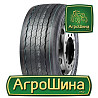 Грузовая шина LingLong ETT100 (универсальная) 385/55 R19.5 156J PR18 Киев