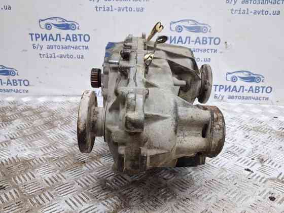 Раздаточная коробка SsangYong Kyron 2005-2016 3200009000 (Арт. 62256) Київ
