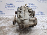 Раздаточная коробка SsangYong Kyron 2005-2016 3200009000 (Арт. 62256) Київ