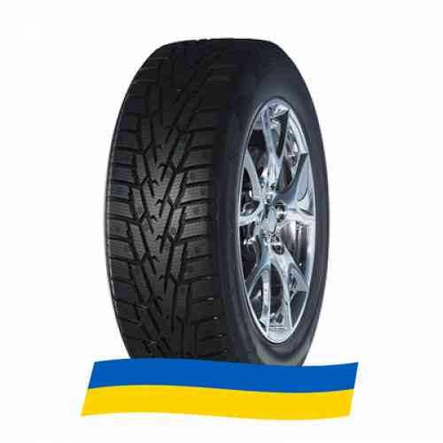 225/55 R17 Haida Winter HD677 101T Легкова шина Киев