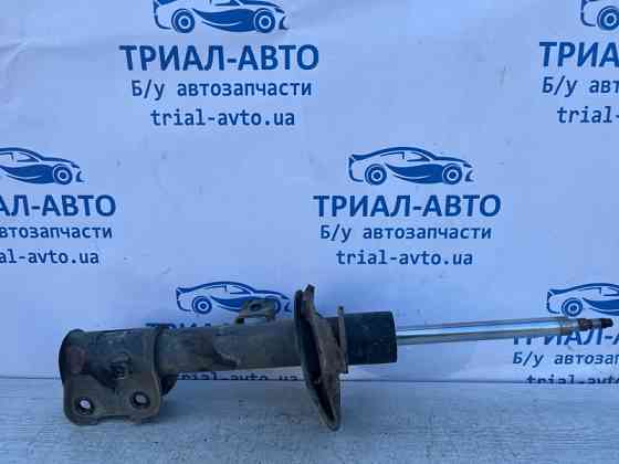 Амортизатор передний левый Kia Sorento XM 2.4 БЕНЗИН G4KJ 2009 (б/у) Київ