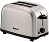 Тостер Tefal TT330D30 700 Вт серебристый Київ