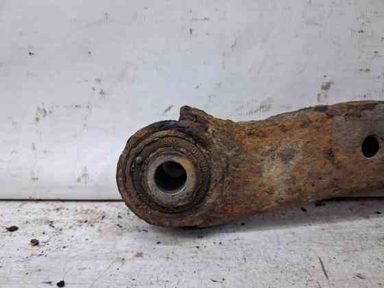 Рычаг задний поперечный Kia Ceed 2006-2012 551001H000 (Арт. 66216) Київ