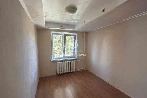 продажа 2-к квартира Киев, Днепровский, 43000 $ Київ