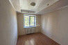 продажа 2-к квартира Киев, Днепровский, 43000 $ Київ