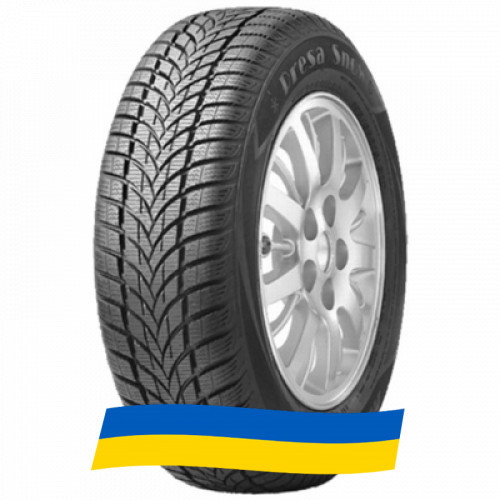 225/40 R18 Maxxis MA-PW Presa Snow Wintermaxx 92V Легкова шина Київ - зображення 2