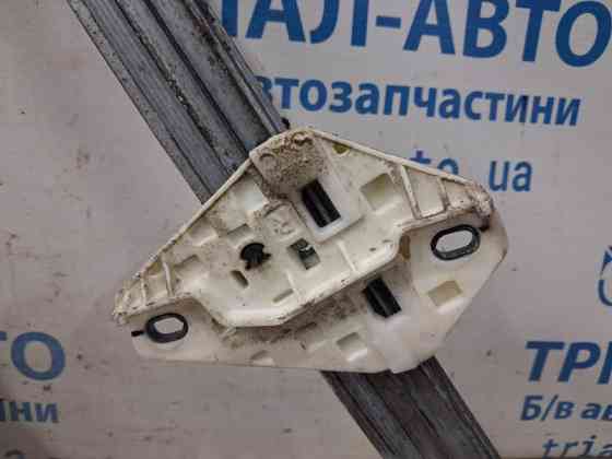 Стеклоподъемник передний правый Honda Accord 2002-2008 72210SEAG01 (Арт. 85332) Киев