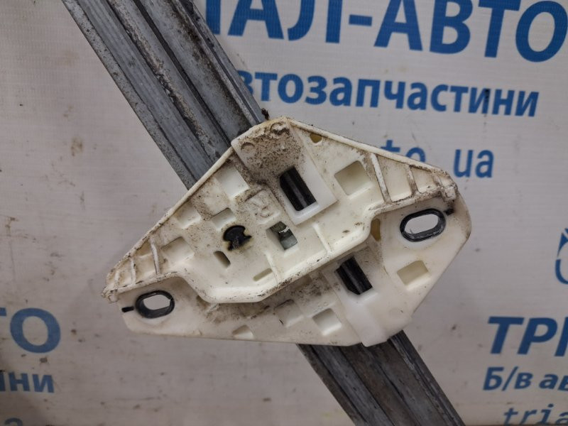 Стеклоподъемник передний правый Honda Accord 2002-2008 72210SEAG01 (Арт. 85332) Киев - изображение 4