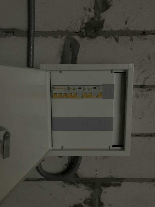 долгосрочная аренда офисное помещение Киев, Подольский, 16000 грн./мес. Киев - изображение 8