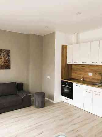 продажа 1-к квартира Киев, Святошинский, 52200 $ Київ