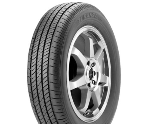 255/50 R19 Bridgestone Turanza ER30 103V Легкова шина Киев - изображение 7