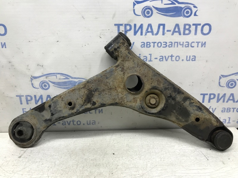 Рычаг левый Mitsubishi Lancer 2003-2009 MR403419 (Арт. 32686) Киев - изображение 5