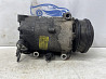 Компрессор кондиционера Ford Kuga 2011-2019 1860528 (Арт. 79378) Киев