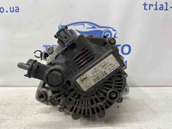 Генератор Hyundai I30 2007-2012 373002A600 (Арт. 76900) Киев