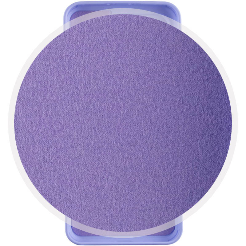 Чехол Silicone Cover Lakshmi (AAA) для Xiaomi 13 Херсон - изображение 4