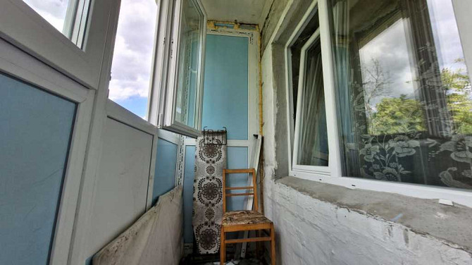 продажа 3-к квартира Киево-Святошинский, Буча, 42500 $ Буча - изображение 5