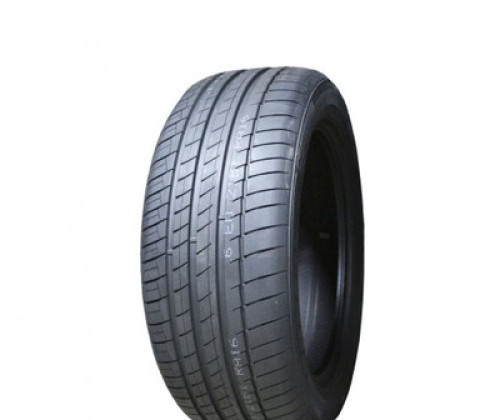 275/40 R21 Kapsen RS26 PracticalMax H/P 107Y Позашляхова шина Київ - зображення 1
