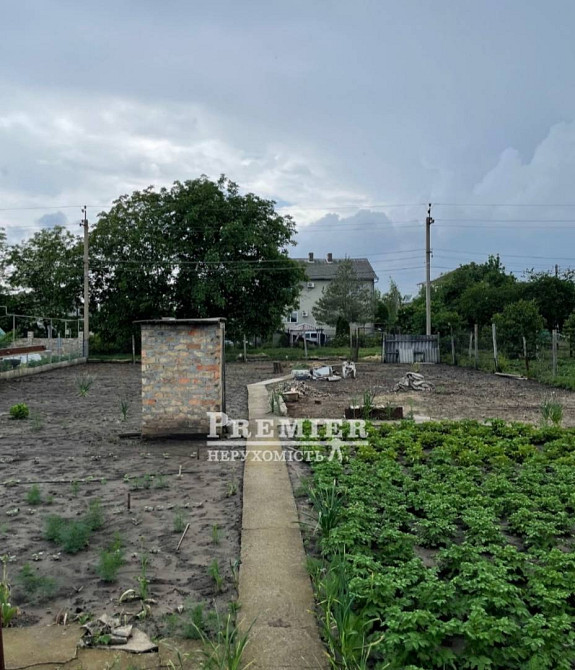 У продажу ділянка у Фонтанці Одеса - зображення 1