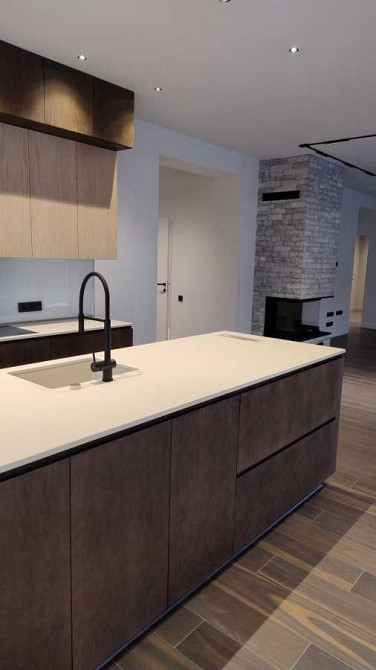 продажа 4-к дом Киево-Святошинский, Дмитровка, 415000 $  - изображение 12