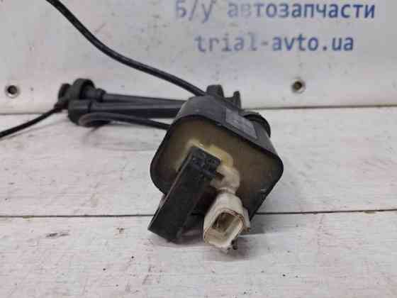 Катушка зажигания Mitsubishi Pajero Sport 1996-2008 MD371980 (Арт. 65159) Київ