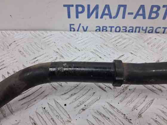 Стабилизатор передний Toyota Auris 2006-2012 4881102190 (Арт. 63534) Київ