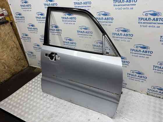 Дверь передняя правая Mitsubishi Pajero Wagon 2006-2022 5700A452 (Арт. 83729) Киев