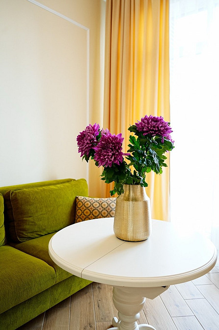 Продажа УНИКАЛЬНОЙ квартиры в самом престижном ЖК "Гринвуд" Одеса - зображення 8