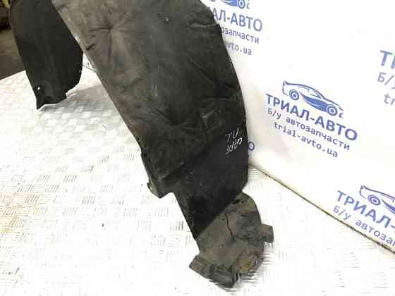 Подкрылок передний левый Chevrolet Captiva 2011-2018 20952949 (Арт. 46891) Київ