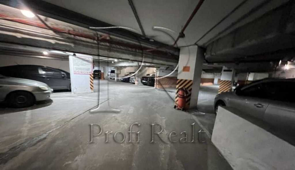 продажа бокс в гаражном комплексе Киев, Деснянский, 15000 $ Київ - зображення 3