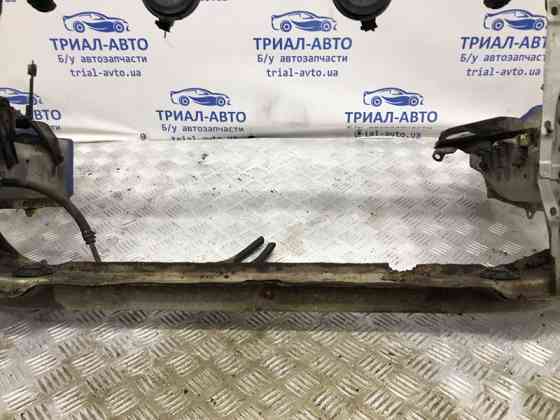 Панель передняя Toyota Avensis 2002-2010 5320105902 (Арт. 57126) Киев