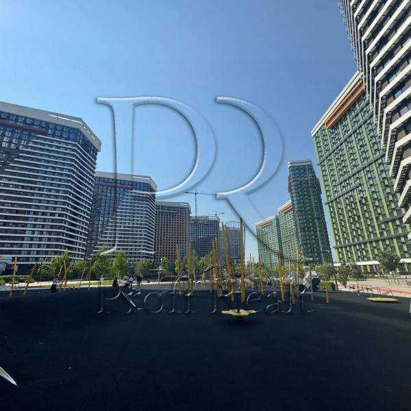 продажа 1-к квартира Киев, Дарницкий, 62000 $ Київ - зображення 12