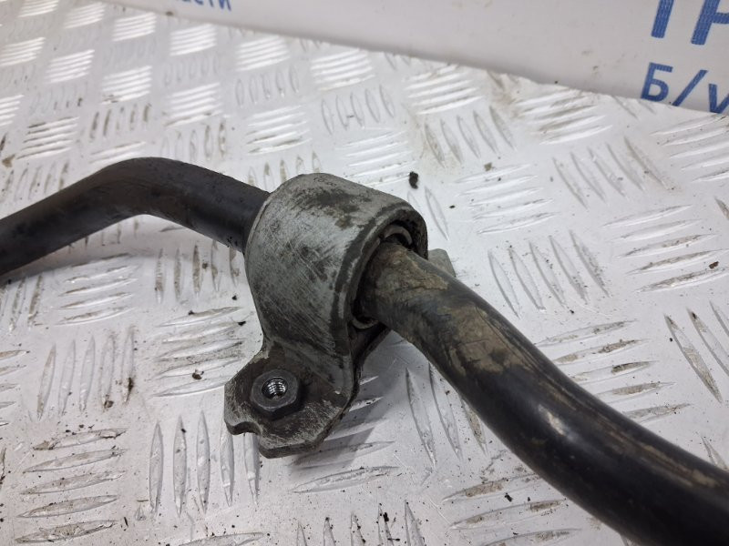 Стабилизатор передний Volkswagen Caddy 2K 1.9 DIESEL BJB 2003 (б/у) Київ - зображення 5