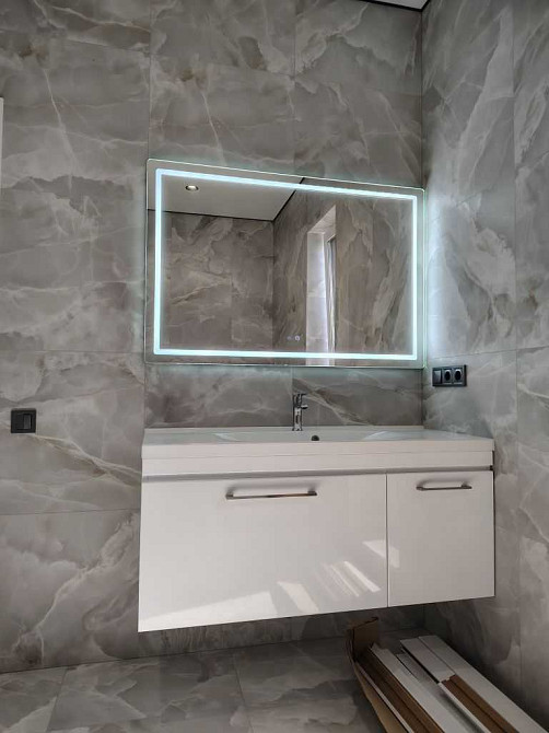 продажа 4-к дом Васильковский, Крячки, 145000 $  - зображення 8