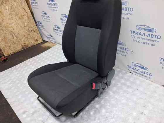 Сиденье переднее правое Suzuki SX4 2006-2014 8510180JS5EDV (Арт. 62882) Київ