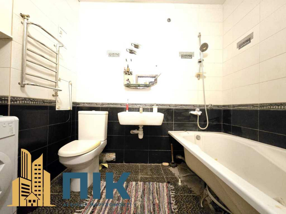 продажа 3-к квартира Киев, Голосеевский, 129000 $ Київ - зображення 11