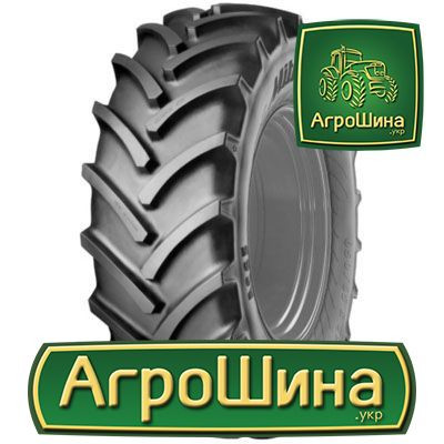 Mitas AC-65 480/65R24 Київ - зображення 1