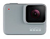 Оренда/прокат GoPro Hero 7 (Го Про 7) Київ