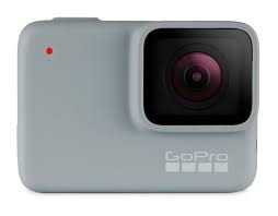Оренда/прокат GoPro Hero 7 (Го Про 7) Київ - зображення 1