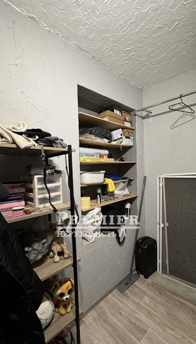 Продам 1-кімнатну квартиру, парк Ентузіастів. Одеса - зображення 5