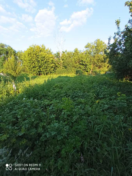 продажа 4-к дом Броварский, Бровары, 59900 $ Бровари - зображення 3