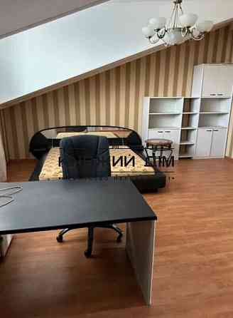 ОРЕНДА 5к. дворівневої квартири м Льва Толстого.вул Павла Скоропадського 19/21 код 11198733 Киев