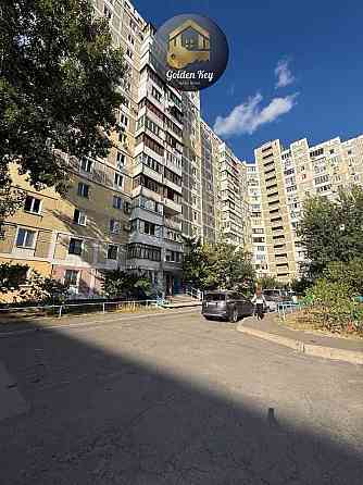 продажа 3-к квартира Киев, Дарницкий, 85000 $ Київ