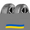 225/50 R17 Falken Ziex ZE310 Ecorun 98W Легкова шина Київ