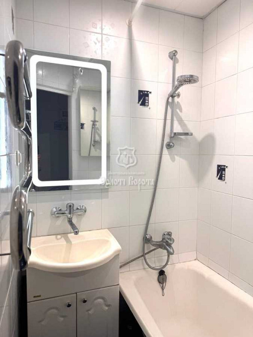 продажа 3-к квартира Киев, Голосеевский, 110000 $ Киев - изображение 12