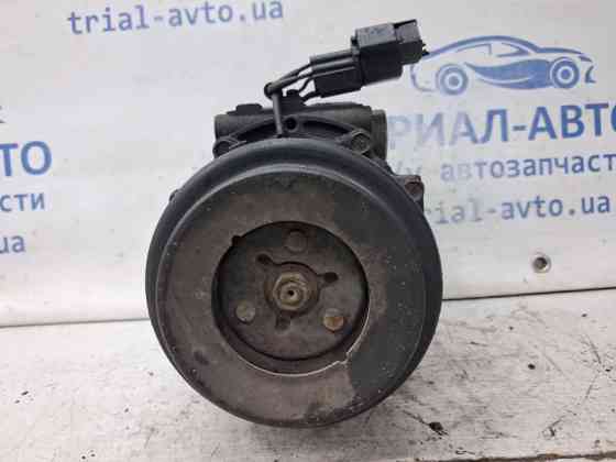 Компрессор кондиционера Mitsubishi Pajero Sport 1996-2008 MR315442 (Арт. 64984) Киев