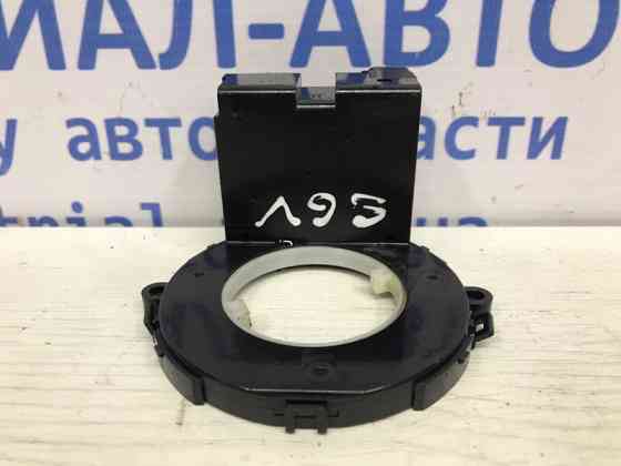 Датчик угла поворота руля Suzuki Grand Vitara 2005-2016 37440-64J10 (Арт. 48917) Киев