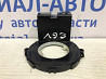 Датчик угла поворота руля Suzuki Grand Vitara 2005-2016 37440-64J10 (Арт. 48917) Киев