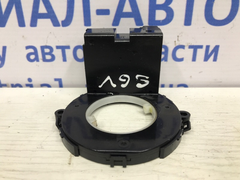 Датчик угла поворота руля Suzuki Grand Vitara 2005-2016 37440-64J10 (Арт. 48917) Киев - изображение 1